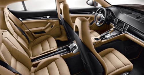 Porsche �������� 
