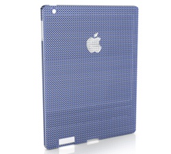 ��� ������ iPad Mini ������� ����������� ����� �� $700 �����