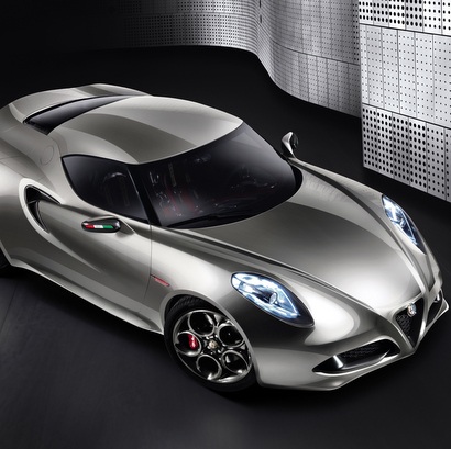 ������ ��������� 2012 ����. ����