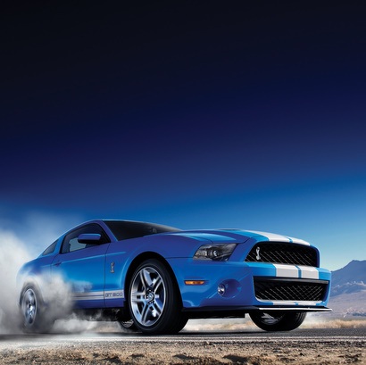 ������ ��������� 2012 ����. ����
