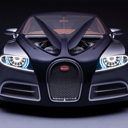 ������ ��������� 2012 ����. ����