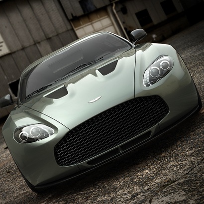 ������ ��������� 2012 ����. ����