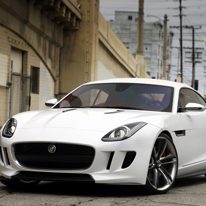 ������ ��������� 2012 ����. ����
