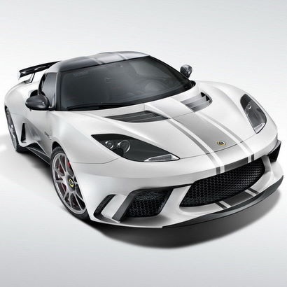 ������ ��������� 2012 ����. ����