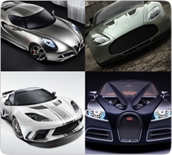 ������ ��������� 2012 ����. ����