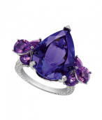 Chopard � ������� 