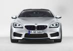 ������� ����� ������� BMW
