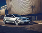 ������������� Golf �������� ���������