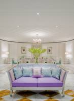 Lifestyle �� Versace