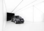 ������������ ���������� Audi Q7