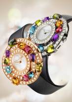 ��������� Bvlgari