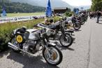 13-� ������������� BMW Motorrad Days