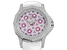 ���� Admiral�s Cup Legend 38 �� Corum