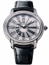 ���� Audemars Piguet � ������ � ����������