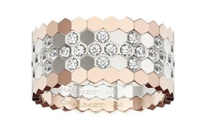 ��������� Bee My Love �� Chaumet