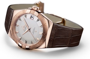���� Constellation Sedna �� Omega