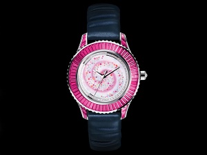 ������� ��������� Dior Piece Unique