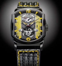 ���� ���� �� Chopard