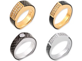 ��������� �� ����������� �� Ringl