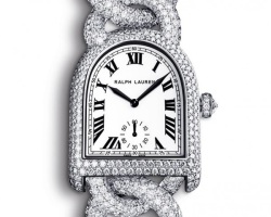 ����� ������ ��������� Stirrup �� Ralph Laurent