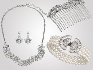 ����� ��������� Swarovski � ����� ��������� ������