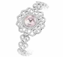 ���� Backes & Strauss Victoria Princess Diamond