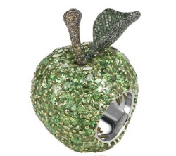 ������-������ �� Chopard