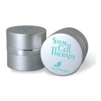 ������������� ����� Stem Cell Therapy