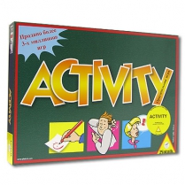 ���� Activity