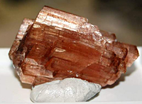 Серандит