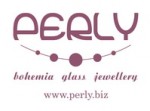 Perly.biz - ������������ � ������� ��������� �� ���������� ������ � ���������� Swarovski