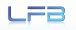 LFB Gems & Jewelry International Ltd