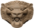 3DMasterM
