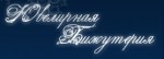�������� ����� foxRose.ru