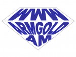 JewCom