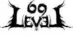 69 level