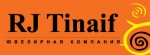 RJ Tinaif
