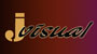 Jewelvisual