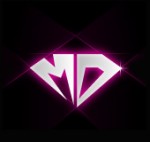 ��������� �������� ������� MyDiamond