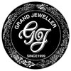��������� ���������� GrandJeweller