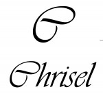 CHRISEL SWISS