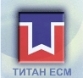Pecm Industrial, LLC