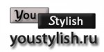 YouStylish - ��������� ��� ������