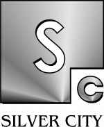 ��� 