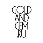 Goldandgem.ru