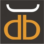 3D Bull