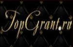 Topgrant.ru - ��������� ��������-�������