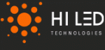 HI LED Technologies: ��������� ����, ������������ ��������� ������