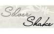 Silvershake.ru