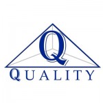 QUALTY JEWELLERY